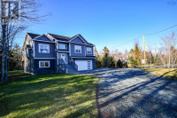 548 Cobequid Road Lower Sackville, Nova Scotia