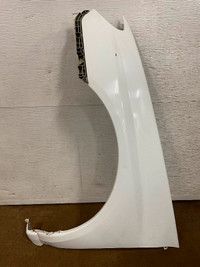 06-07 SUBARU IMPREZA WRX STI EJ TURBO AILE GAUCHE LEFT FENDER