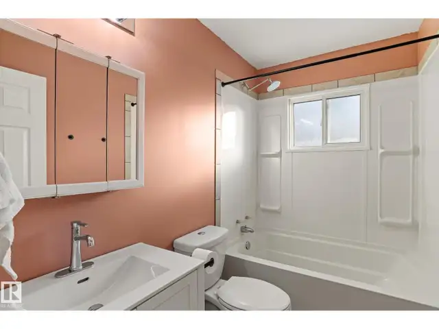 315 10 ST Cold Lake, Alberta in Houses for Sale in Edmonton - Image 19