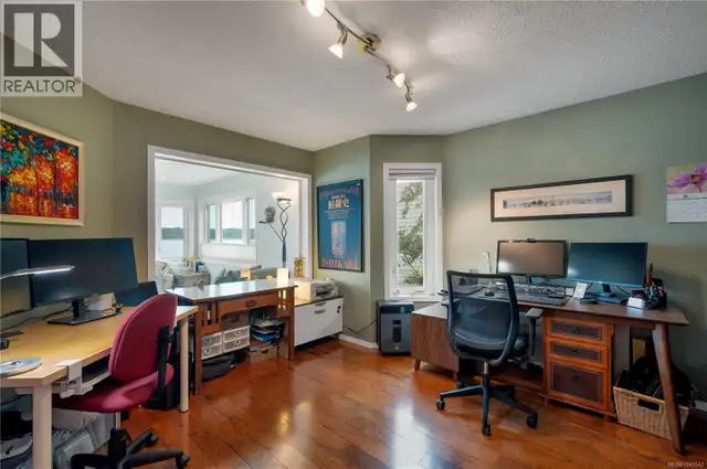 2 553 Island Hwy Campbell River, British Columbia in Condos for Sale in Campbell River - Image 17