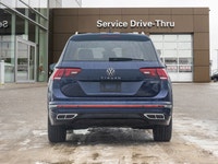 *Premium Audio, Cooled Seats, Navigation, 360 Camera, Sunroof!* Designed with you in mind, this 2024... (image 5)