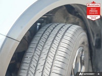 New Price! Blue 2023 Subaru Crosstrek Sport AWD Lineartronic CVT 2.0L 16V DOHC APPLE CAR PLAY, SUNRO... (image 9)