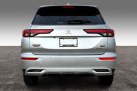 2.4 L 4 Cyl Engine Vehicle Options: Sunroof, 360 Degree Camera, Wireless Charging, Blind Spot Monito... (image 3)