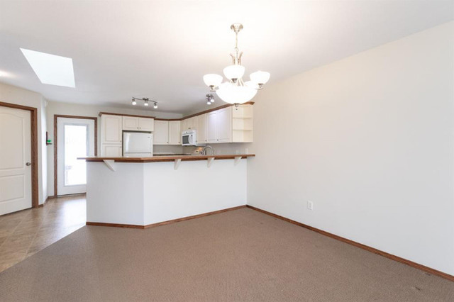 Adult Condo Living ~ 55+ Living Community in Condos for Sale in Red Deer - Image 2