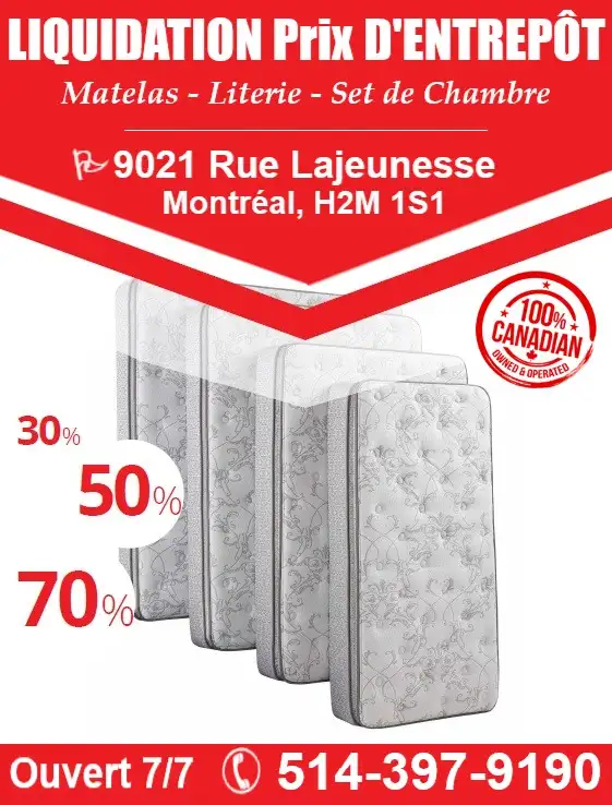 ✔✔ Mattress Clearance ✔✔ Warehouse Sale!! ✔✔62863279204866123