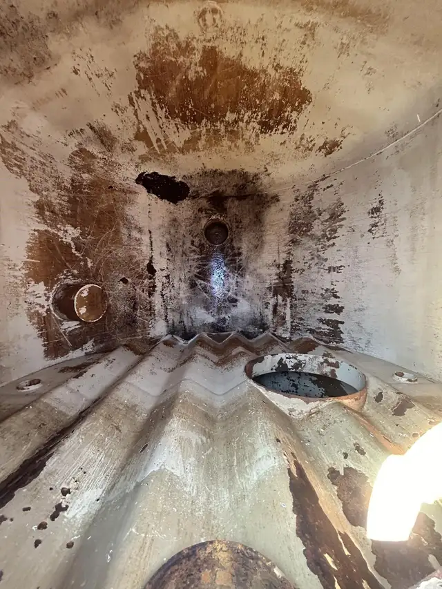 2020 WESTERN STAR 4900FA in Heavy Trucks in Saskatoon - Image 24