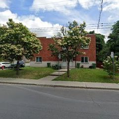 43 Av. lafleur — photo 1