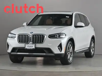 Rear Climate Vents, Bluetooth Music, Touchscreen Display and more! Clutch is the largest online used...