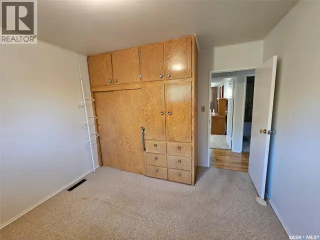 311 6th STREET W Carlyle, Saskatchewan in Houses for Sale in Regina - Image 19
