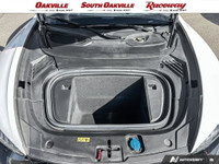 2022 Audi RS e-tron GT quattro White Electric Motor 2-Speed Automatic Call us at (905) 845-4211 toda... (image 9)
