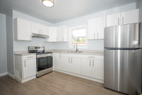 Now Renting – 3-Bedroom, 2-Bath Home with Finished Basement at 44 University Crescent Live just minu... (image 2)