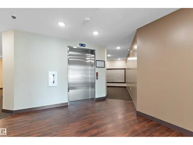 #305 3670 139 AV NW Edmonton, Alberta in Condos for Sale in Edmonton - Image 4