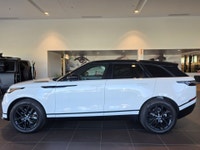 AUDI TROIS-RIVIÈRES MEMBER OF THE GABRIEL GROUP 819-266-7777 LOCATED IN THE CENTER OF MAURICIE AT AU... (image 1)