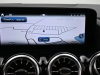 Just Arrived! One Owner, Clean Carfax. 2025 GLA250 4Matic. Equipped with AMG Night Package, Exclusiv... (image 7)