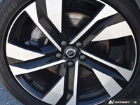 Imagine effortlessly embracing every drive in the sophisticated and safe 2024 Volvo XC40 Plus Dark T... (image 8)
