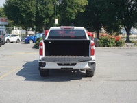 Here at Bannister Chevrolet Penticton, we make it easy to buy a vehicle from us, with delivery optio... (image 6)