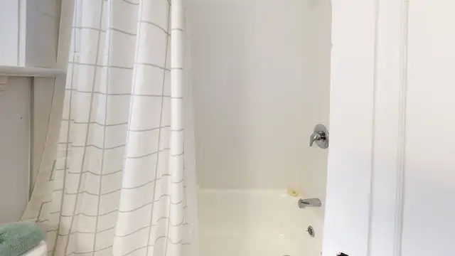 Apartment for Rent at King Edward Avenue, Sandy Hill62863772811267124