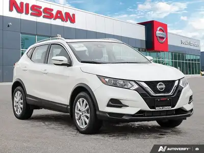 Recent Arrival! CARFAX Canada No Reported Accidents CARFAX Canada One Owner ABS brakes, Active Cruis...