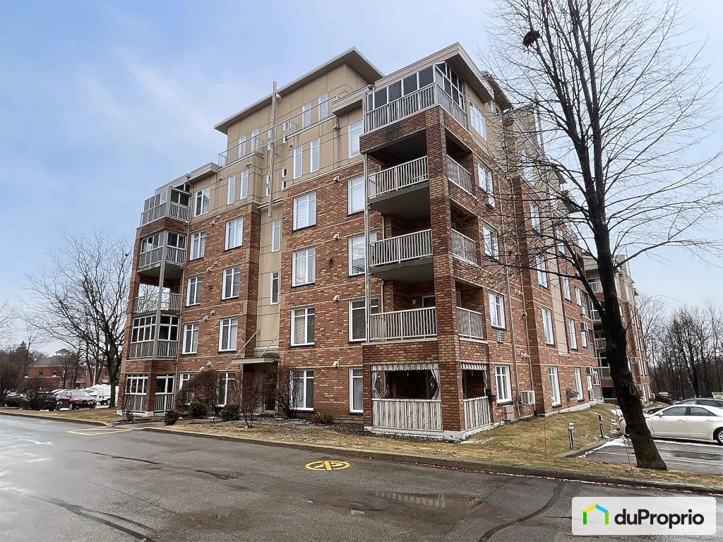$425,000 - Condominium for sale in Duvernay — photo 2