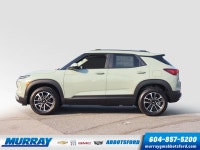 FREIGHT, Federal Air Conditioning Excise Tax, Lt Preferred Equipment Group, Engine, Ecotec 1.3L I3 T... (image 7)