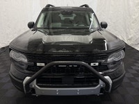 Welcome to Boundary Ford Sales. Ford Employee Pricing Sales Event on Now! Get your best deal on ever... (image 4)