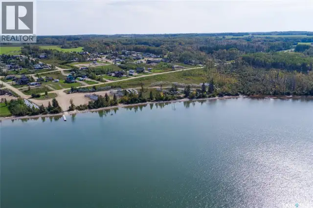 542 Larch STREET Beaver River Rm No. 622, Saskatchewan in Land for Sale in Meadow Lake - Image 14