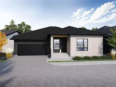 1C//Winnipeg/Experience refined riverside living at Unit 12 611 Wellington Crescent, part of Winnipe...