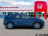 Come visit our Brantford Honda team, you can find us at 378 King George Rd, Brantford, ON, N3T 5L8,... (image 6)
