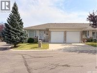 417 165 Robert STREET W Swift Current, Saskatchewan Swift Current Saskatchewan Preview