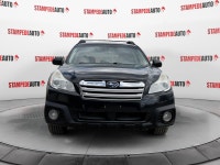 Thank you for your interest in one of Stampede Auto's online offerings. Please continue for more inf... (image 7)