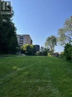 242 HILL STREET London East (East K), Ontario in Land for Sale in London - Image 3