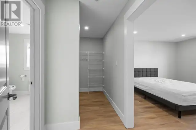 303 18 Gilbert Drive East Royalty, Prince Edward Island in Condos for Sale in Charlottetown - Image 38