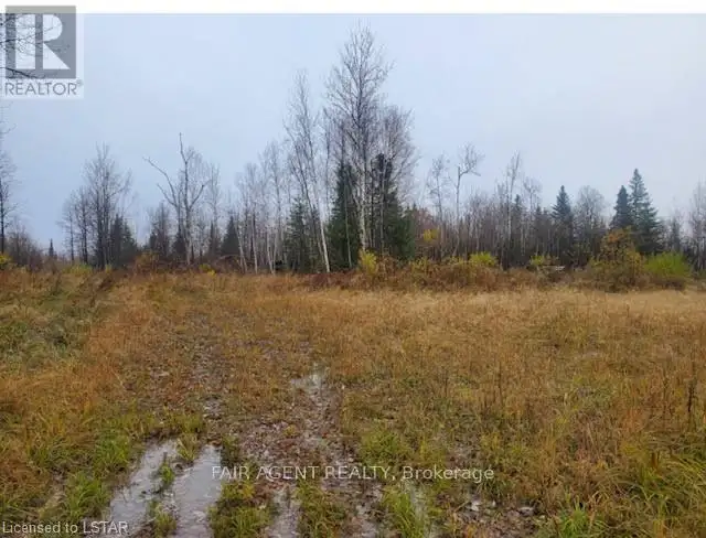 PTLOT 7 CONC 4, PARCEL 6199 Iroquois Falls, Ontario in Land for Sale in Timmins - Image 5