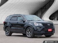Come visit our London Kia team, you can find us at 1135 Wharncliffe Rd S, London, ON N6L 1J9, or cal... (image 6)