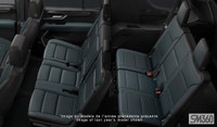 Welcome to Mann-Northway Auto Source. This GMC Yukon boasts a powerful engine powering this Automati... (image 4)