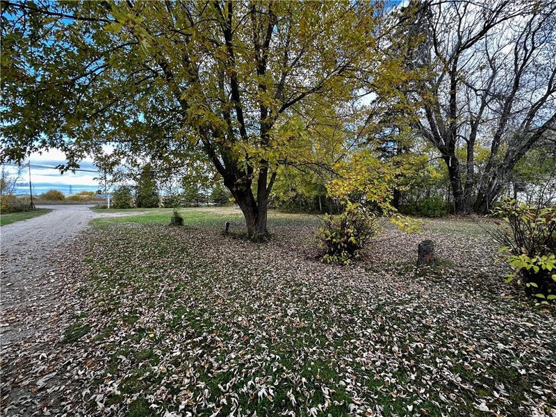 540 502 Road Lac Du RM, Manitoba Houses for Sale Winnipeg