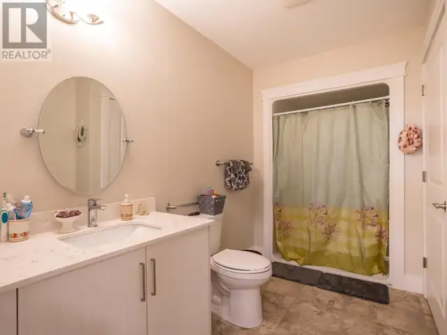 109 29 Stratford Road Stratford, Prince Edward Island in Condos for Sale in Charlottetown - Image 16