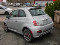 [SOLD | AC / Tilt Steering / Power Windows-Mirrors-Locks-Cruise Control / Keyless Entry / AM-FM-CD P... (image 1)