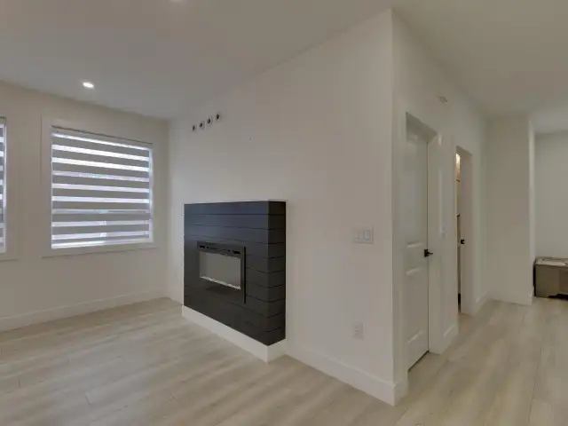 27 32970 TUNBRIDGE AVENUE Mission, British Columbia in Condos for Sale in Mission - Image 19