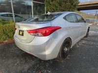 AS-TRADED COME VIEW THESE GREAT TRADES BEFORE IT'S TOO LATE! *ALL CARS ARE PRICED BELOW MARKET VALUE... (image 4)