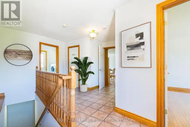 8485 HIGHWAY 93 Tiny, Ontario in Land for Sale in Barrie - Image 19