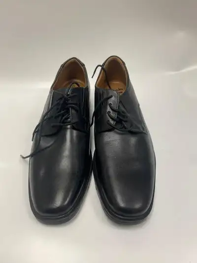 Bonnington lace clarks deals