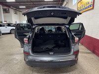 EQUIPPED WITH: BLUETOOTH - NAVIGATION - 360 CAMERA - FRONT/REAR HEATED SEATS - VENTILATED SEATS - KE... (image 8)