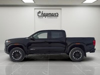 Chapman Motors Ltd has been serving Southwestern Manitoba for over 30 years. We offer a great select... (image 1)