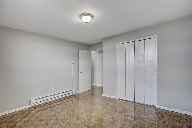 Etobicoke 1 Bedroom Apartment for Rent - 5, 15, 25, 35 Jansusie | Long ...