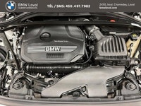 ===== Pourquoi acheter chez nous ? ===== Depuis plus de 50 ans, BMW MINI Laval est une référence dan... (image 9)