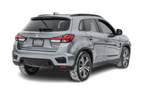 * GT * Toit ouvrant * Régulateur de la température * Climatisation * Radio AM/FM stéréo * Régulateur... (image 5)