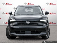 Come visit our 417 Nissan team, you can find us at 1599 Star Top Road Ottawa, ON K1B 5P5, or call us... (image 1)