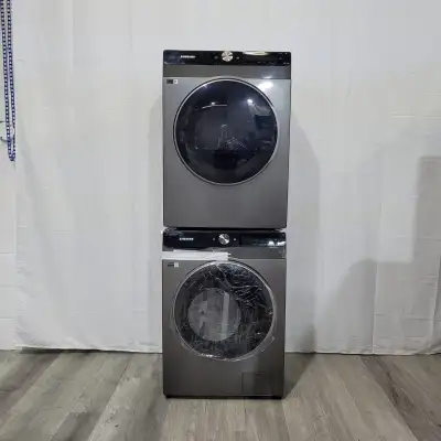 HOME APPLIANCE STORE 416 450 2541 / 905 670 1180 website https://appliancehome.ca/shop/ Facebook pag...