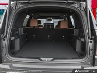 Come visit our Brantford Honda team, you can find us at 378 King George Rd, Brantford, ON, N3T 5L8,... (image 5)